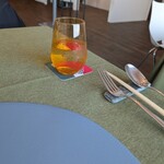 くりやま アンド・アム - 