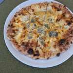 くりやま アンド・アム - 