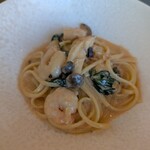 くりやま アンド・アム - 