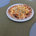 くりやま アンド・アム - 