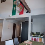 くりやま アンド・アム - 