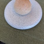 くりやま アンド・アム - 