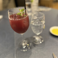 キハチ 名古屋JRセントラルタワーズ店 - 