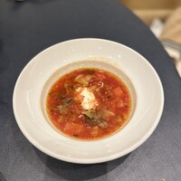 キハチ 名古屋JRセントラルタワーズ店 - 