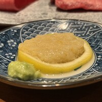 和牛焼肉やくにく 徹 - 