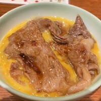 モリタ屋 四条猪熊本店 - 