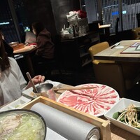 羅豚 ギンザ・グラッセ - 