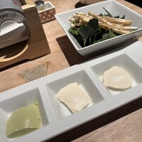 羅豚 ギンザ・グラッセ - 