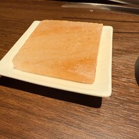 和牛焼肉やくにく 徹 - 