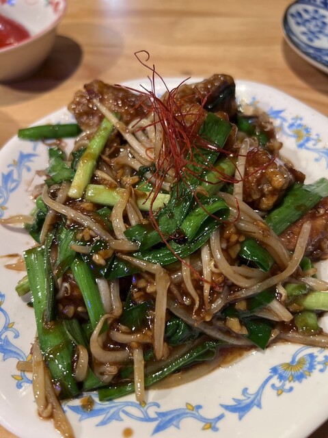 よっしゃん うみすけのり カワサキ ニンジャZX-4R SE 東京都 八王子長沼店