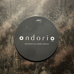 OndoriO - 