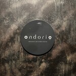 OndoriO - 