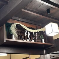 等々力 ひらさわ - 