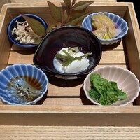 やさい家めい ルミネ横浜店 - 