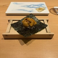 SUSHI BANYA KAI 品川店 - 
