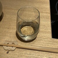 やさい家めい ルミネ横浜店 - 