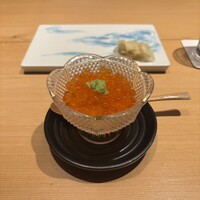 SUSHI BANYA KAI 品川店 - 