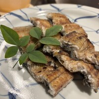 等々力 ひらさわ - 