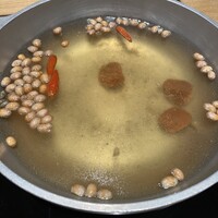 やさい家めい ルミネ横浜店 - 