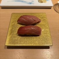 SUSHI BANYA KAI 品川店 - 