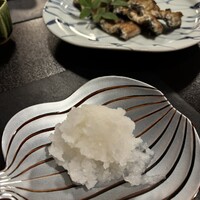 等々力 ひらさわ - 