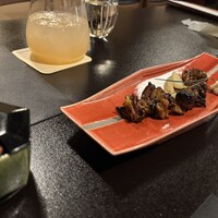 等々力 ひらさわ - 