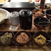 ザ・ループ ホテルアゴーラ大阪守口 - 