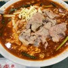 辛麺屋 桝元 イオンモール高崎店
