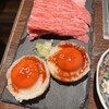焼肉食べ放題 カルビとタン 梅田店