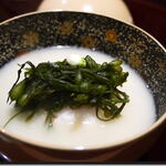 料理屋 植むら - 