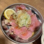 オモウツボ 新橋店 - 