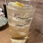 オモウツボ 新橋店 - 