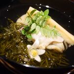 料理屋 植むら - 