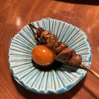 横濱里葉亭 鶴屋町店 - 