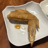 横濱里葉亭 鶴屋町店 - 