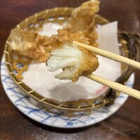 かに道楽 横浜店 -  かに道楽 横浜店 -