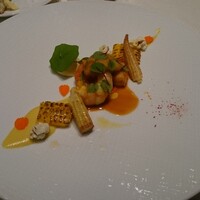 ナベノ-イズム - 