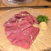 ライブ焼肉 てんぐ 千日前店