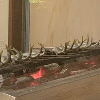 かまくら和久 - 