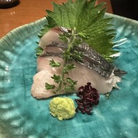 銀座 牛乃季 - 