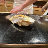 日本橋蛎殻町 すぎた - 