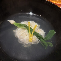 かまくら和久 - 