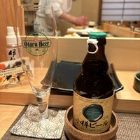 伊勢鮨 - 
