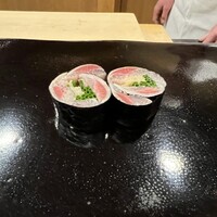 日本橋蛎殻町 すぎた - 