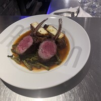 レストラン アルティザン（restaurant Artisan） - 