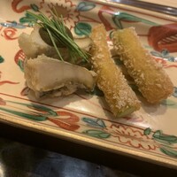 かまくら和久 - 