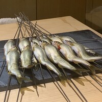 かまくら和久 - 