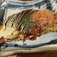 OSAKAきっちん。 東急プラザ渋谷店 -  OSAKAきっちん。 東急プラザ渋谷店 -