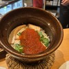 博多炉端 つまむ。 春吉店