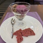 ビュッフェ＆カフェレストラン ナイト＆デイ - 